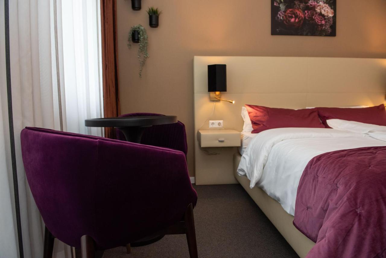 Apartments Amtzell, Selbst-Check-In Экстерьер фото